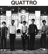 QUATTRO