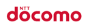 Docomo