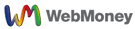 WebMoney